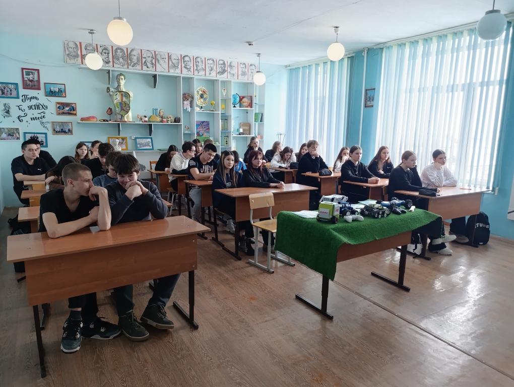 IMG_20260303_104638 (1).jpg